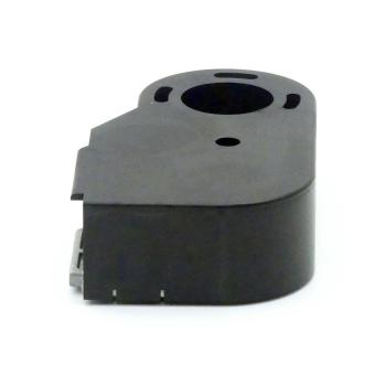 Verbindungssatz EQ 2/E 