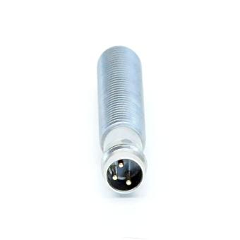 Inductive Sensor  Used