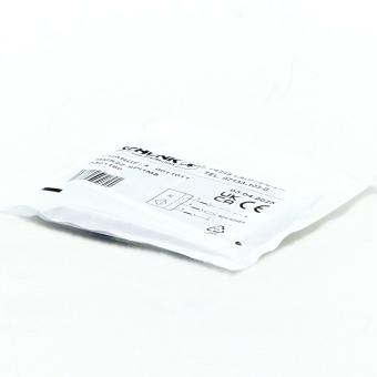 Programmable magnetic switches MMS22-SPI1M8 