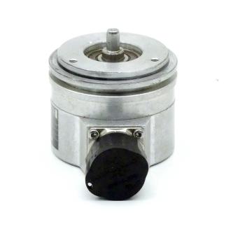 rotary encoder ROQ 425 512 27S17-E0 
