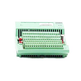 INTERBUS-RT-Digital-Eingabemodul IBS RT 24 DI 32-T 