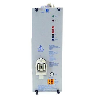 Power Supply PWR3 PWR3  Used