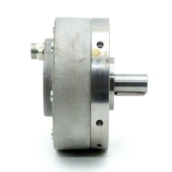 Radial piston pump BRK12-4.40-900-P-Bh00 