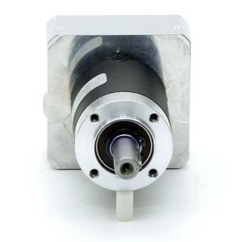 Planetengetriebe PLE40 i=64  