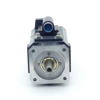 Synchronous server motor SD.NC60ST-1FT6 