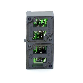 Connector 1NET-7822034 