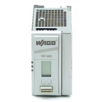 Switching power supply  Used