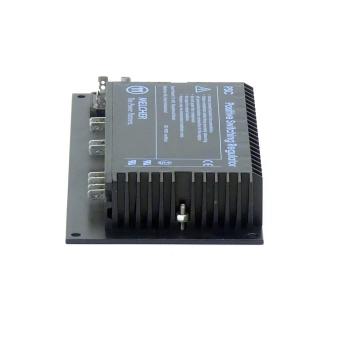 Positiver Schaltregler  Gebraucht