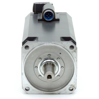 Synchronservomotor Simotics S 
