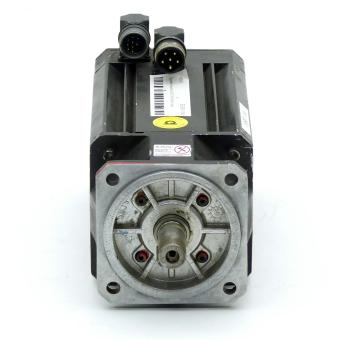 Servomotor DSG 56-M 