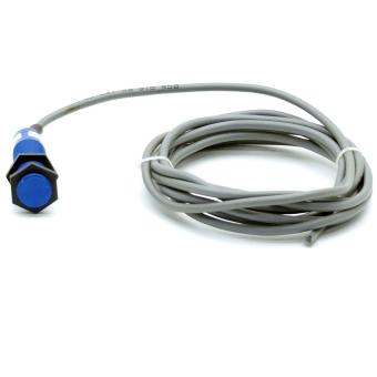 proximity switch  