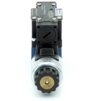 directional valve  