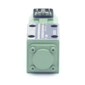 4/2 way valve 081WV06P1N112WS024/00A8 