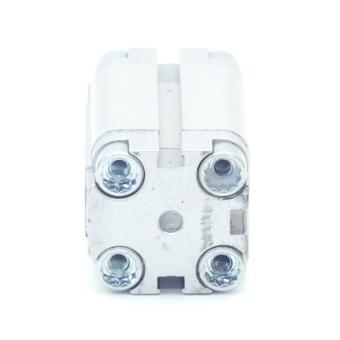 Kompaktzylinder 156613 