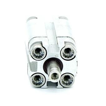 Compact cylinder 157212 