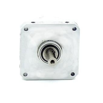 Swivel module 161748 