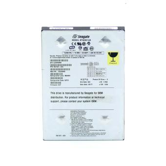 Model ST320014A Gebraucht