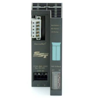Adapter module  New