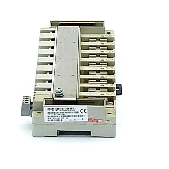Terminalblock Sinumerik Sinumerik  Gebraucht