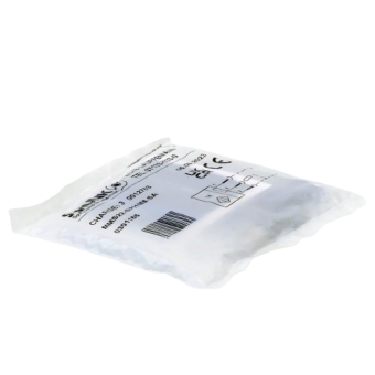 Programmable magnetic switch MMS22-PI1M8-SA 