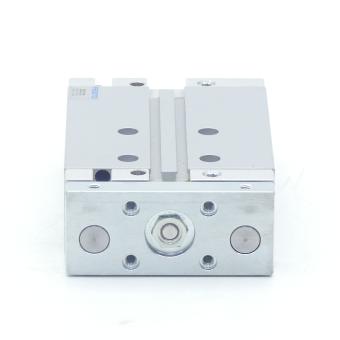 Guide cylinder 532318 