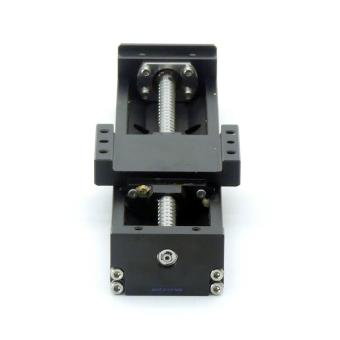 linear actuator LX30 