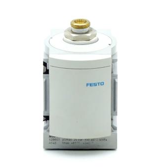 Branch module MS6-FRM-1/2 