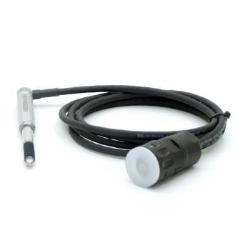 measuring probe ST 1208 