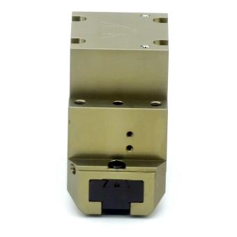 parallel gripper PGN 100/1 AS 