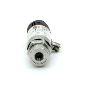 Pressure sensor PN5004 