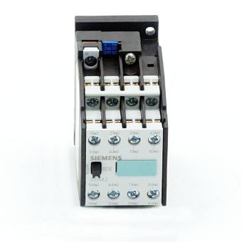 Hilfsscütz  Neu OVP