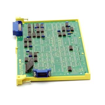 Circuit Board  Used