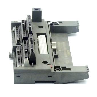 Elektronikmodul  Gebraucht