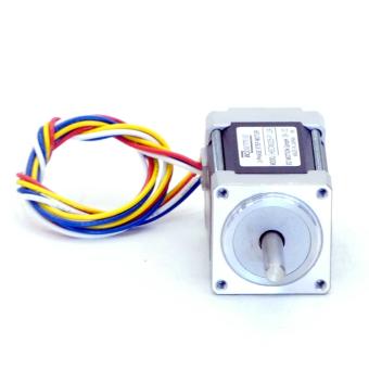 NEMA11 2-Phasen-Schrittmotor 1.8° 0.14Nm Litzen:4 1.2A Frontwelle:5mm  Neu OVP