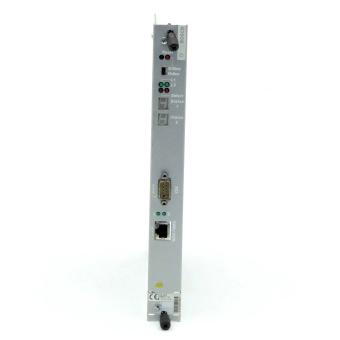 Circuit Board  Used