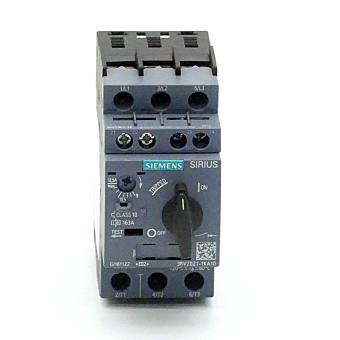 circuit breaker  Refurbished