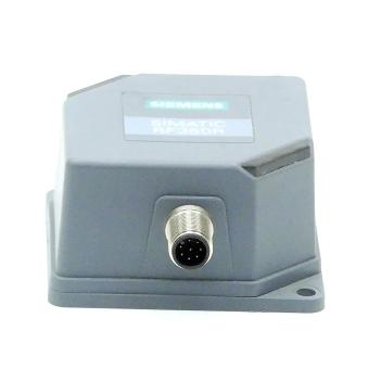 Leser RF350R RF350R Gebraucht