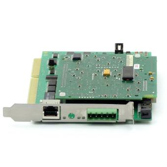 Circuit board  Used