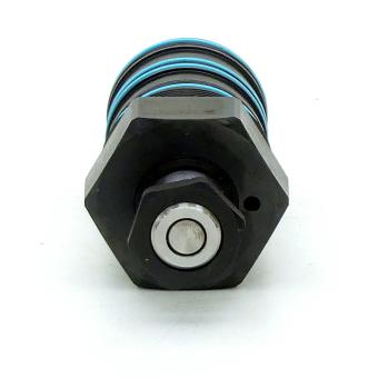 Schwenkspanner S 44 R  