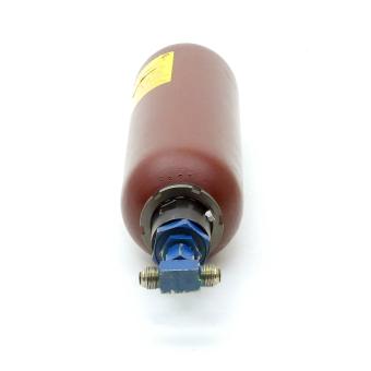 Hydraulikspeicher  Gebraucht