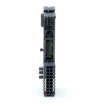 Simatic ET 200SP  Neuwertig