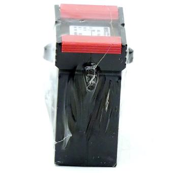 Aufsteckstromwandler  New FS