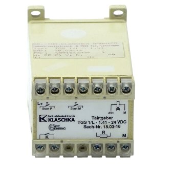 Taktgeber  Gebraucht