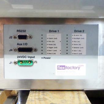 AnyFeeder 05284-000 Neuwertig