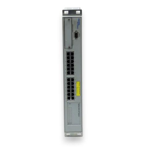 Ethernet Switch BAY STACK 350-24T Used