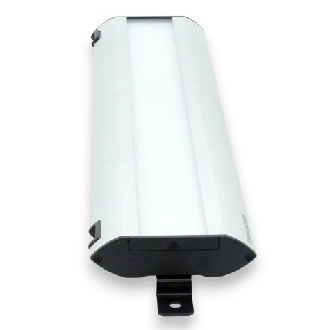 Systemleuchte SAHQ 66 D Neu