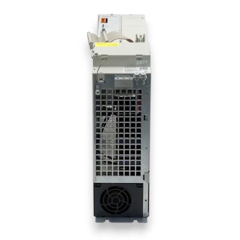 LT-MODUL SIMODRIVE  Used