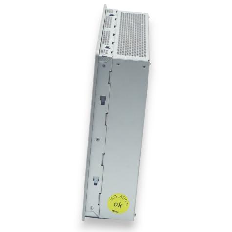 Anzeigefeld PPC 5115 AU11 Gebraucht