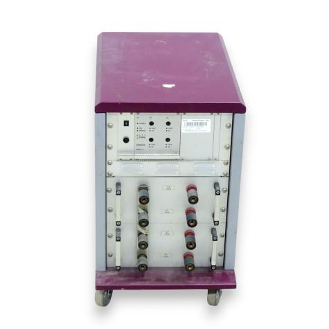 Hotrunner Controllers 68010.204 D Used