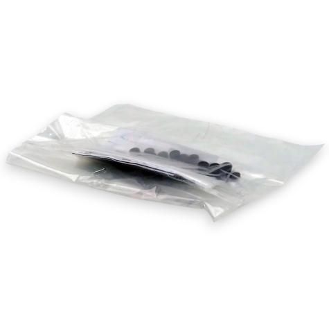 Führungsschiene KSA-020-SNS-P-MA-AK Neu OVP